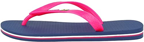 Ipanema Damen Ipanema Clas Brasil II FemFlipflop