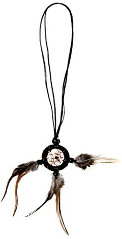 Dreamcatcher Traumfänger Dream Catcher Traum Gute Träume Kinder Deko Dreamcatchers Ca