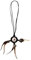 Dreamcatcher Traumfänger Dream Catcher Traum Gute Träume Kinder Deko Dreamcatchers Ca