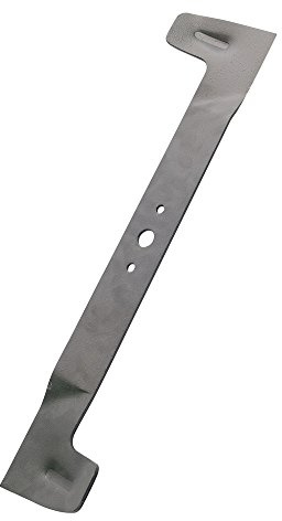 Dolmar MESSER 48CM 664531048