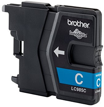 Bin Tec Bintec PS-Euro RSxxx Ladegerät