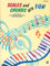 Scales and Chords are Fun / Book 1 (Hirschberg Fun Series) (English Edition)