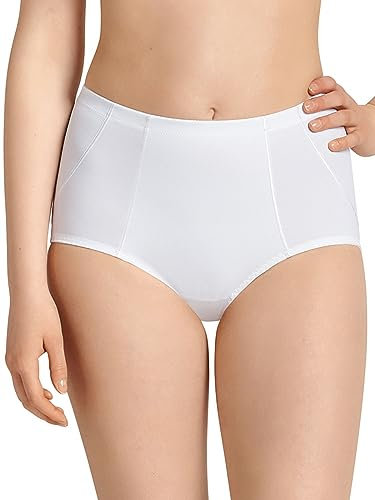 Anita Miederhose Clara 1760 Gr. 115 in Weiss