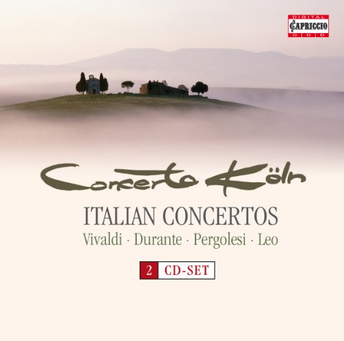 Capriccio