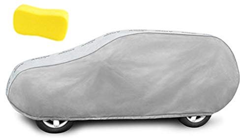 Blazusiak Z964924 Vollgarage karosseriespezifisch