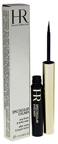 Helena Rubinstein - SPECTACULAR eyeliner N01 1.7 ml