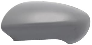 Alkar 6341567 Gehäuse, Außenspiegel