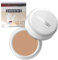 naturactor Cover Face Concealer Foundation