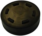 FK Automotive Sealing Lid NOCKENW.