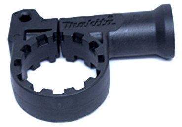 Makita 417630-4 Grip Base