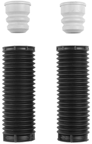MONROE Staubschutzsatz Stoßdämpfer Vorne Service Kit Kompatibel mit FORD S-MAX WA6 GALAXY WA6