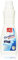 Hoffmanns Gardinen Weiß-Spüler, 1er Pack (1 x 500 ml)