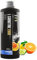 Maxler L Carnitin Liquid Hochdosiert - L Carnitin Flüssig - Vegan und Zuckerfrei - reich an Geschmack - optimal dosiert - 2000 mg von L-Carnitin pro Portion - Zitrus - 1000ml