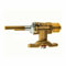 Recamania Grifo Gas Cocina Teka Eje 6 mm 99210402