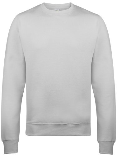 AWDis Men's Sweat Sweatshirt