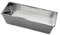Gobel 123680 Cake Plie Borde sur Fil Fer Blanc