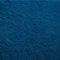 15er Pack Servietten Elegance blau 33 x 33 cm