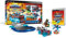 Skylanders SuperChargers: Starter Pack - [PlayStation 3]