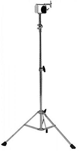 Stagg 25003217 SG761 Bongo Stand