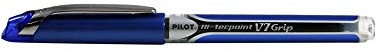 Pilot BXGPN-V7 - Bolígrafo (Azul, 0,4 mm)