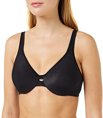 Maidenform Damen Full Figure-Minimizer Bra BH, 1,3 cm