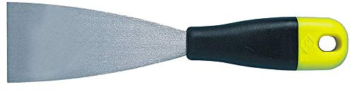C.K T5070A 050 50 mm Paint Scraper