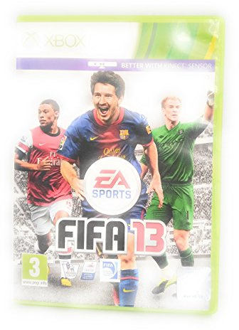 Electronic Arts