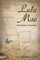 Lula Mae (English Edition)