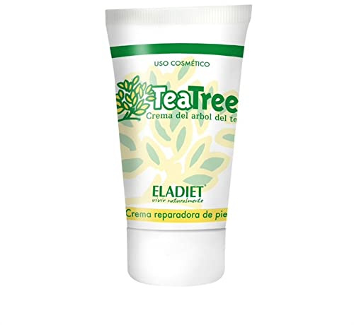 ELADIET Körpercreme, 40 ml