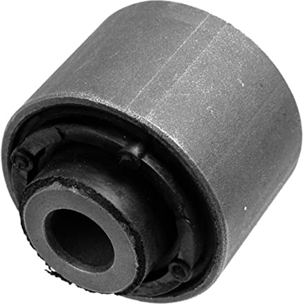 LEMFÖRDER 35935 01 Lagerung Lenker für Volkswagen Golf IV (1J1) 1997-2008 Beidseitig, Hinten, Oben, Unten, Hinterachse und Andere Fahrzeuge