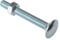 Forge forcb865g Carrozza Bulloni