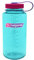 Nalgene Trinkflasche 'WH Sustain' - 1 L Surfer