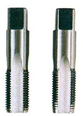 MASCHI GAS 1/8 Pz.2 KRINO [KRINO ]