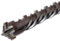 WERKON Broca profesional SDS Plus para hormigón (18 x 600 mm)
