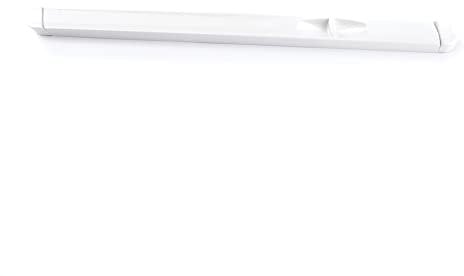 Titon XR16 Trickle Vent (351mm x 22mm) - White