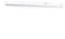 Titon XR16 Trickle Vent (351mm x 22mm) - White