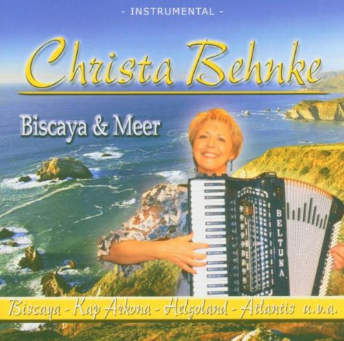 Bogner Records (Bogner Records)