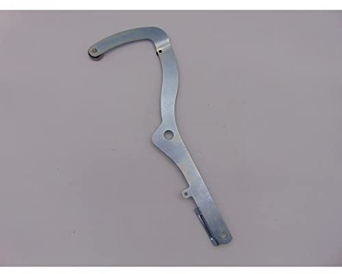 Metabo 81010736745 – Schwenkhebel vollst. KGS 254 I Plus