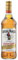 Morgans Rum 70cl Bouteille