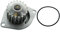 SKF VKPC 83430 Pompa acqua