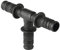 Geberit Ablaufsysteme – mepla Tees pres. interm. Master d.20