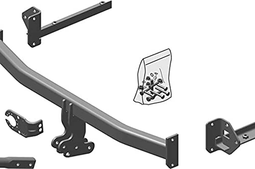 Thule Brink 425700 Anhängerkupplungen