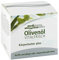 OLIVENÖL VITALFRISCH Körperbutter 200 ml