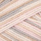 LANA GROSSA Cotone Print | Baumwollbasicgarn | Handstrickgarn aus 100% Baumwolle | 50g Wolle zum Stricken & Häkeln | 125m Garn FB 315