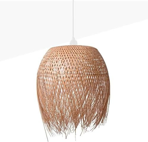 LED-Schlauch, Bernstein, 230 V, IP65 x 1 m, Bernsteinfarben