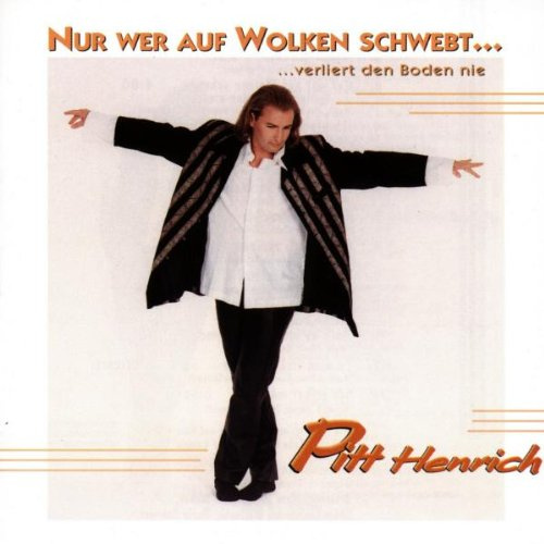 Nur Wer auf Wolken Schwebt...