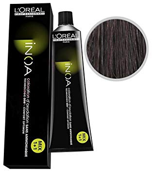 L'Oréal Professionnel Paris 2194