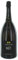 Contadi Castaldi Brut - Franciacorta DOCG - Uve Chardonnay, Pinot Nero, Pinot Bianco - 1500ml