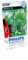 Philips P215W 12V 215W BAY15d LongLife Ecovision 2st