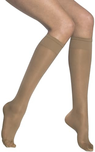 Solidea Miss Relax 70 Sherr Color Camel Size 3-L